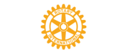 rotary